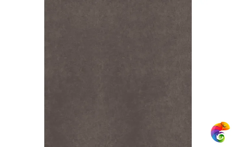 CA05 60x60x10 Непол.Рект. (Керамический гранит)