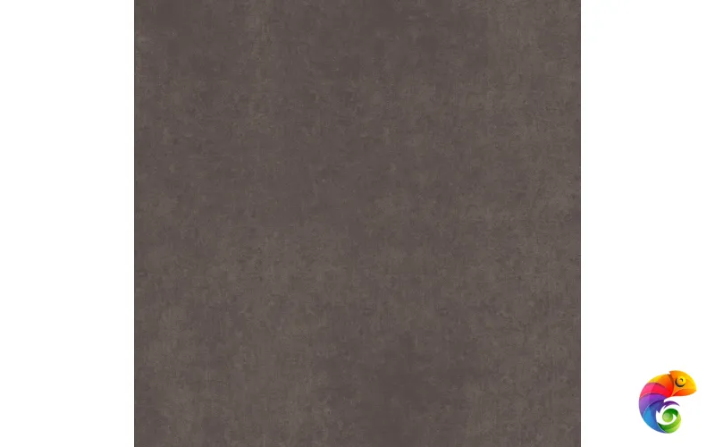 CA05 60x60x10 Непол.Рект. (Керамический гранит)