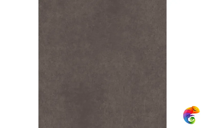 CA05 60x60x10 Непол.Рект. (Керамический гранит)