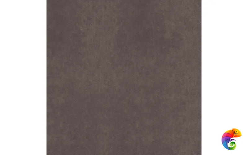 CA05 60x60x10 Непол.Рект. (Керамический гранит)