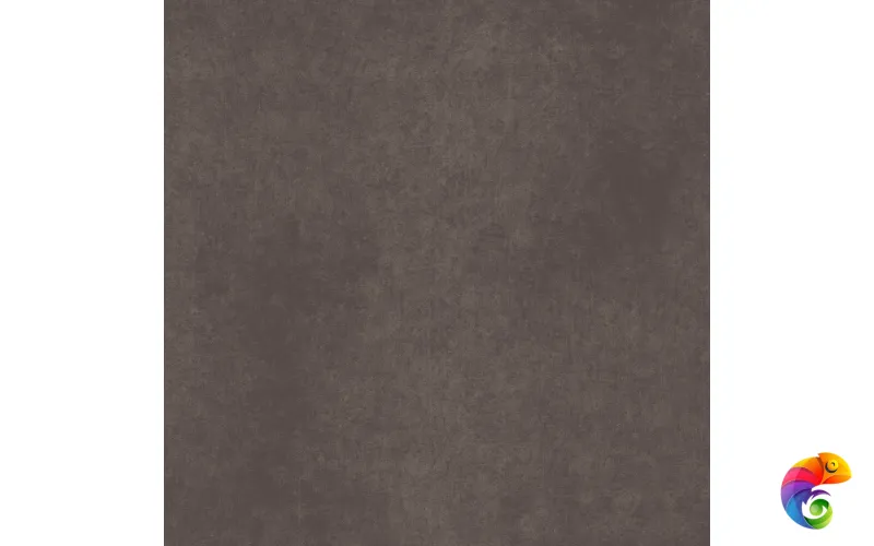 CA05 60x60x10 Непол.Рект. (Керамический гранит)