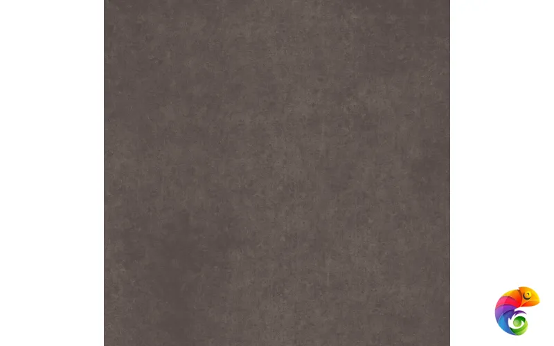 CA05 60x60x10 Непол.Рект. (Керамический гранит)