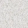 CM00 60x60x10 Непол.Рект.