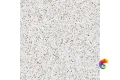 CM00 60x60x10 Непол.Рект. (Керамический гранит)
