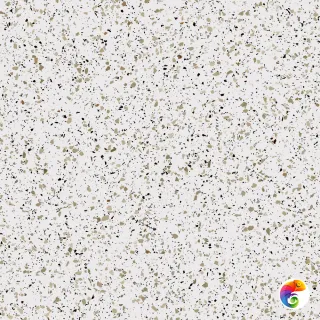 CM00 60x60x10 Непол.Рект.