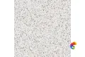 CM00 60x60x10 Непол.Рект. (Керамический гранит)