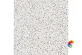 CM00 60x60x10 Непол.Рект. (Керамический гранит)
