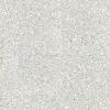 CM01 60x60x10 Непол.Рект.