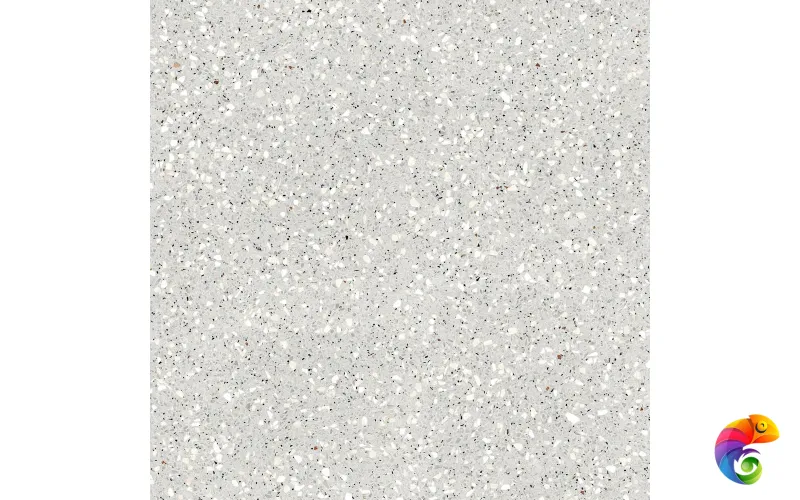 CM01 60x60x10 Непол.Рект. (Керамический гранит)