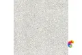CM01 60x60x10 Непол.Рект. (Керамический гранит)