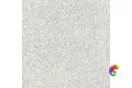 CM01 60x60x10 Непол.Рект. (Керамический гранит)