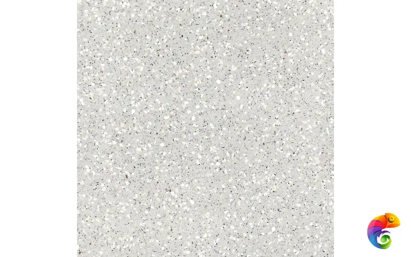 CM01 60x60x10 Непол.Рект. (Керамический гранит)