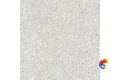 CM01 60x60x10 Непол.Рект. (Керамический гранит)