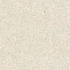 CM02 80x80x11 Непол.Рект.