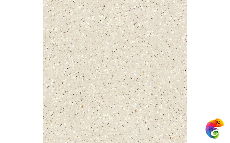 CM02 80x80x11 Непол.Рект. (Керамический гранит)