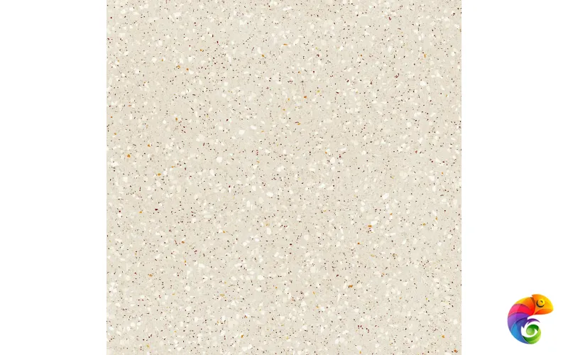 CM02 80x80x11 Непол.Рект. (Керамический гранит)