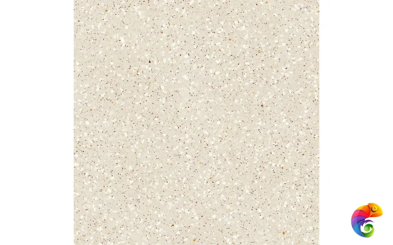 CM02 80x80x11 Непол.Рект. (Керамический гранит)