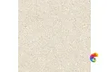 CM02 80x80x11 Непол.Рект. (Керамический гранит)
