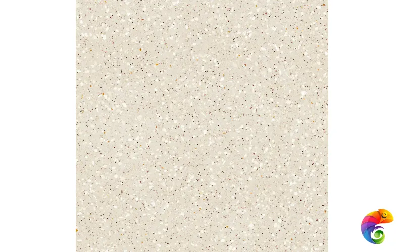 CM02 80x80x11 Непол.Рект. (Керамический гранит)