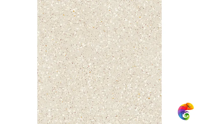 CM02 80x80x11 Непол.Рект. (Керамический гранит)