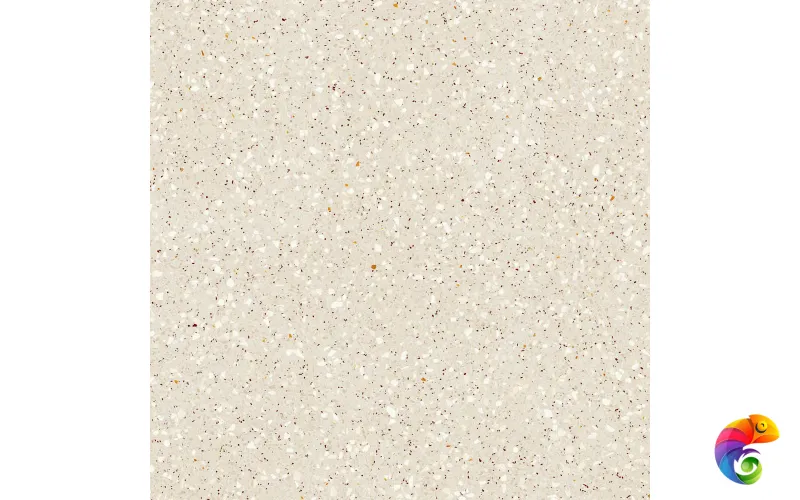 CM02 80x80x11 Непол.Рект. (Керамический гранит)