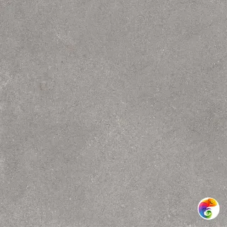 COG201 60x60x20 Противоскольз.Рект.