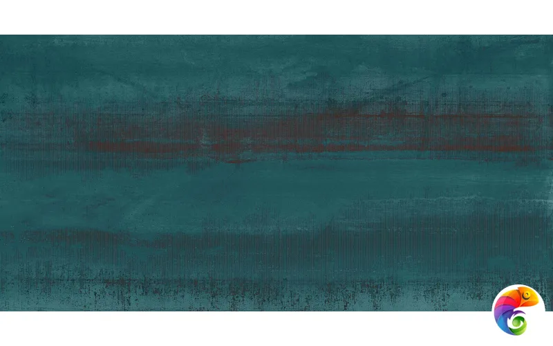 EXD402 60x120x9 Непол.Рект. (Керамический гранит)