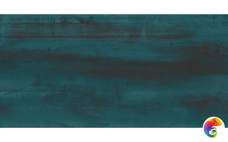 EXD402 60x120x9 Непол.Рект. (Керамический гранит)