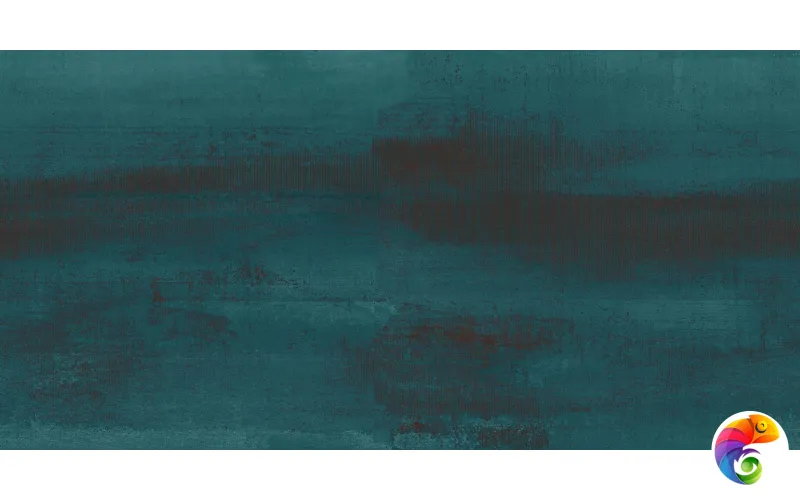 EXD402 60x120x9 Непол.Рект. (Керамический гранит)