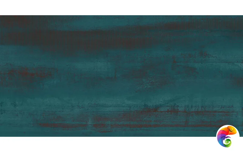 EXD402 60x120x9 Непол.Рект. (Керамический гранит)