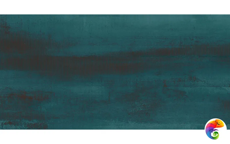 EXD402 60x120x9 Непол.Рект. (Керамический гранит)