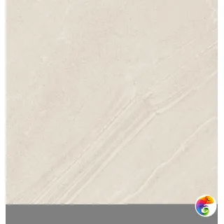 GB01 80x80x11 Непол.Рект.