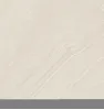 GB01 80x80x11 Непол.Рект.