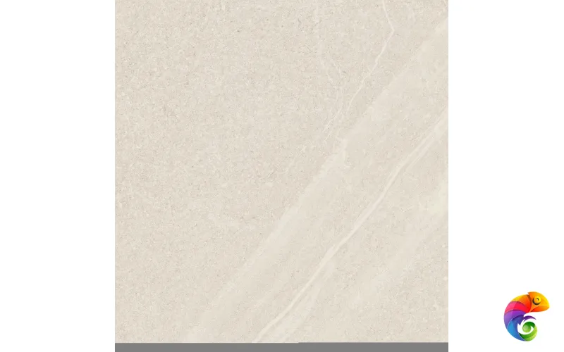 GB01 80x80x11 Непол.Рект. (Керамический гранит)