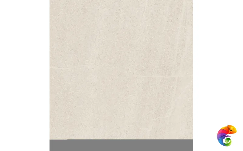 GB01 80x80x11 Непол.Рект. (Керамический гранит)