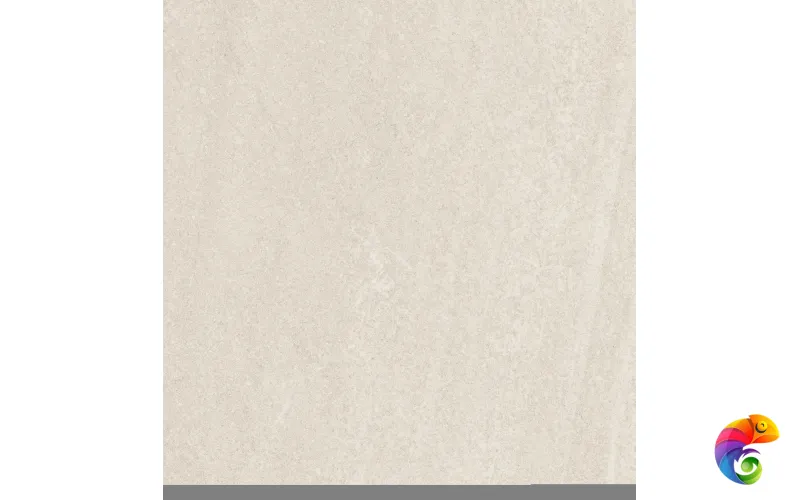 GB01 80x80x11 Непол.Рект. (Керамический гранит)