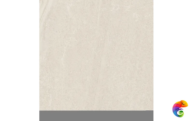 GB01 80x80x11 Непол.Рект. (Керамический гранит)