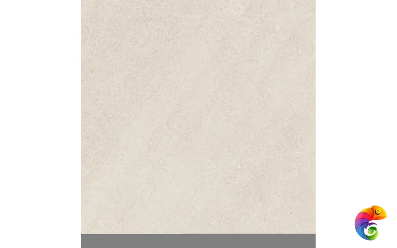 GB01 80x80x11 Непол.Рект. (Керамический гранит)