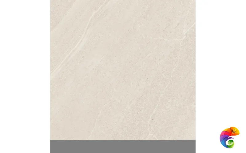 GB01 80x80x11 Непол.Рект. (Керамический гранит)