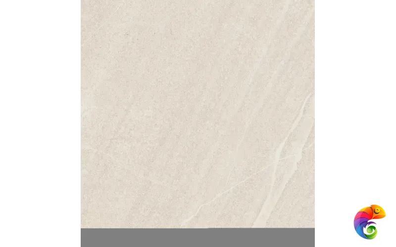 GB01 80x80x11 Непол.Рект. (Керамический гранит)