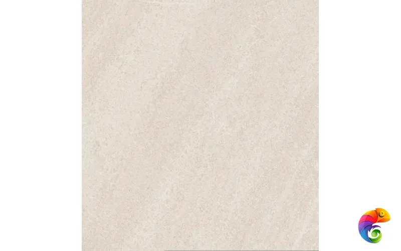 GB01 80x80x11 Непол.Рект. (Керамический гранит)