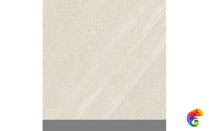 GB01 80x80x11 Непол.Рект. (Керамический гранит)