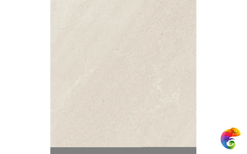 GB01 80x80x11 Непол.Рект. (Керамический гранит)