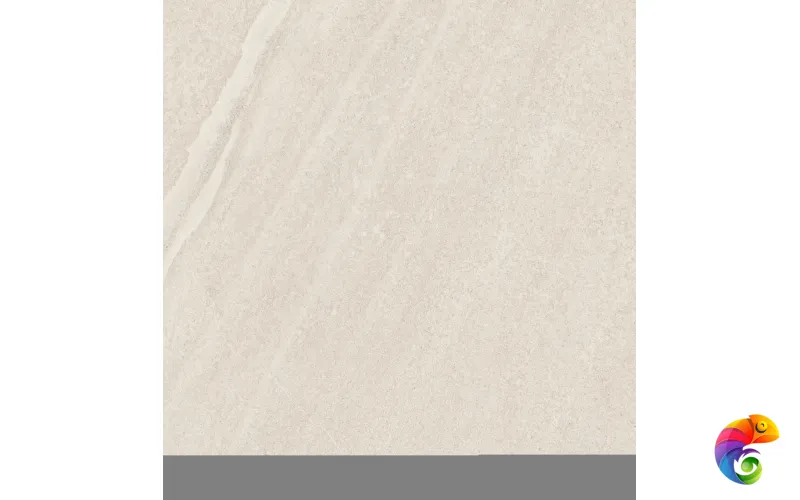 GB01 80x80x11 Непол.Рект. (Керамический гранит)