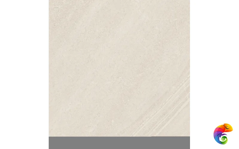 GB01 80x80x11 Непол.Рект. (Керамический гранит)