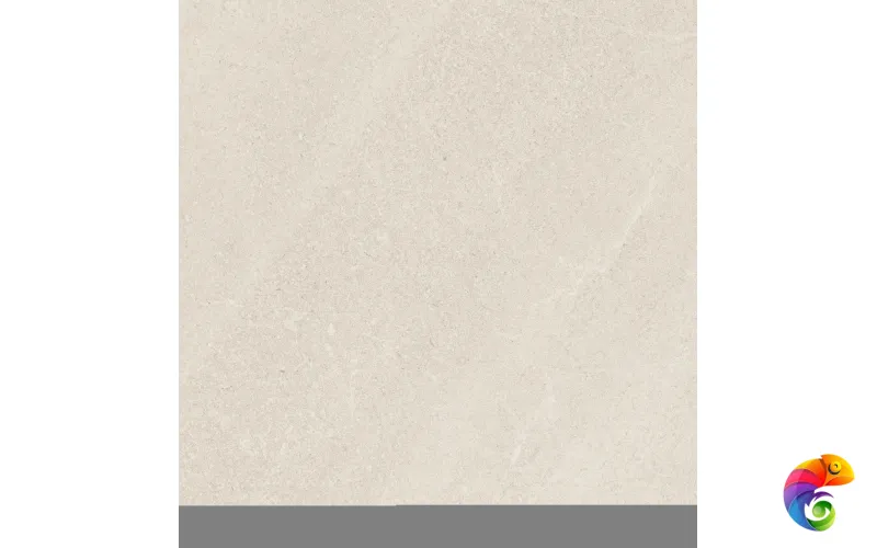 GB01 80x80x11 Непол.Рект. (Керамический гранит)