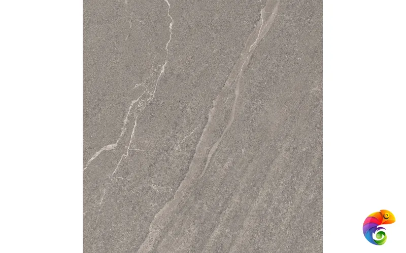 GB02 80x80x10 Непол.Рект. (Керамический гранит)