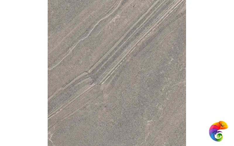 GB02 80x80x10 Непол.Рект. (Керамический гранит)