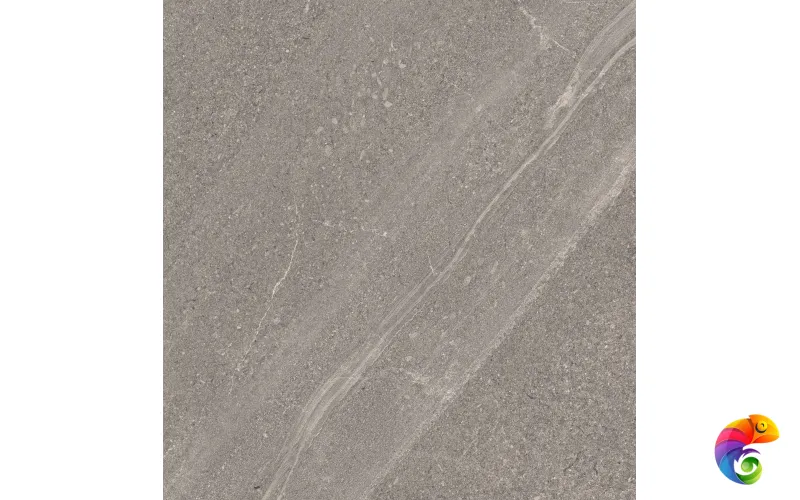 GB02 80x80x10 Непол.Рект. (Керамический гранит)