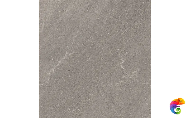 GB02 80x80x10 Непол.Рект. (Керамический гранит)